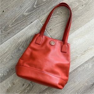 Tory Burch tote